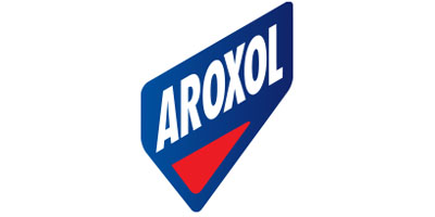 aroxol