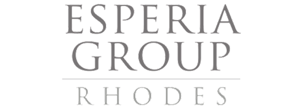 esperia-group