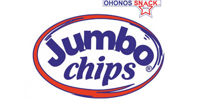 jumbo-chips
