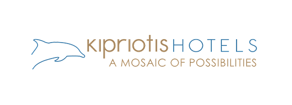 kipriotis