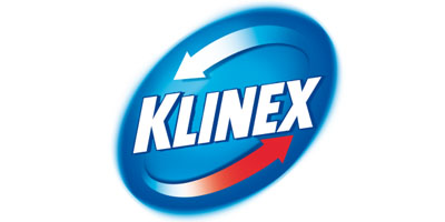 klinex-logo