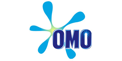 omo-logo
