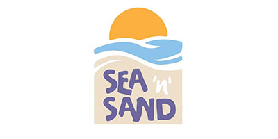 sea-n-sand