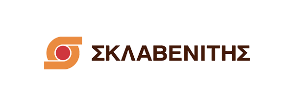 sklb-logo