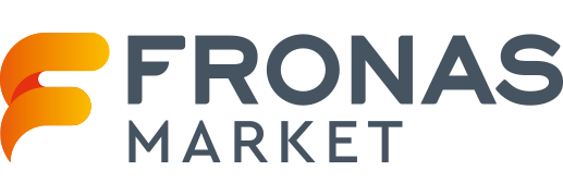 Fronas Market