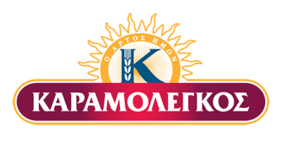 Logo_Karamolegos