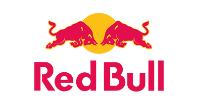 Logo_redbull_main