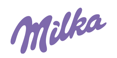 milka-logo-main